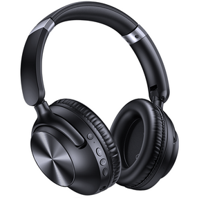 TAGRY H08 Long-Lasting Noise Cancelling Headphones