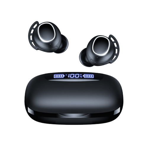 TAGRY X18 True Wireless Earbuds