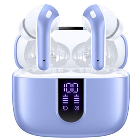 TAGRY X08 True Wireless Earbuds