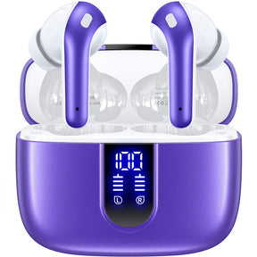 TAGRY X08 True Wireless Earbuds
