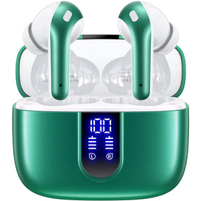 TAGRY X08 True Wireless Earbuds
