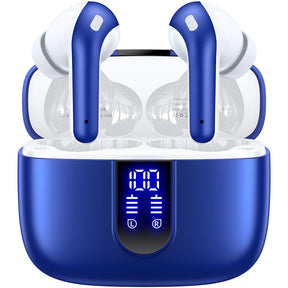 TAGRY X08 True Wireless Earbuds