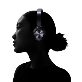 TAGRY H08 Long-Lasting Noise Cancelling Headphones