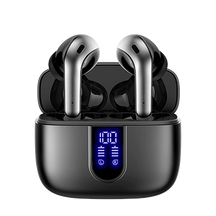 TAGRY X08 True Wireless Earbuds