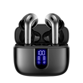 TAGRY X08 True Wireless Earbuds