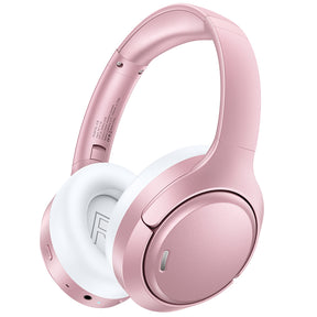 A18 Noise Cancelling Headphones