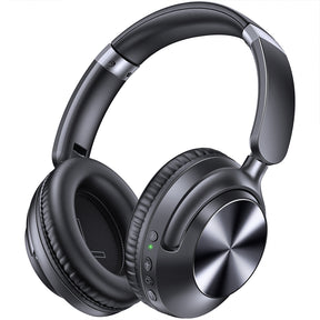 TAGRY H08 Long-Lasting Noise Cancelling Headphones