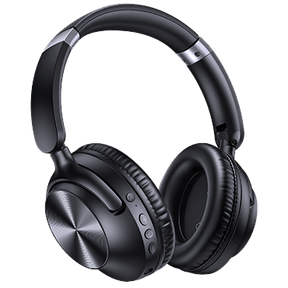 TAGRY H08 Long-Lasting Noise Cancelling Headphones