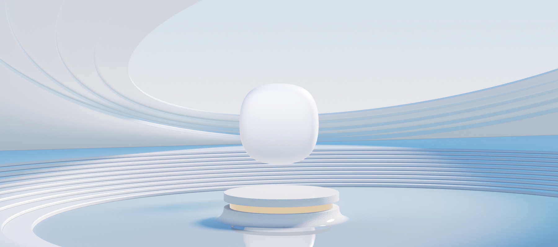 TAGRY | Wireless Earbuds