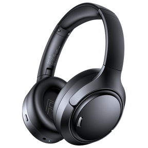 A18 Noise Cancelling Headphones