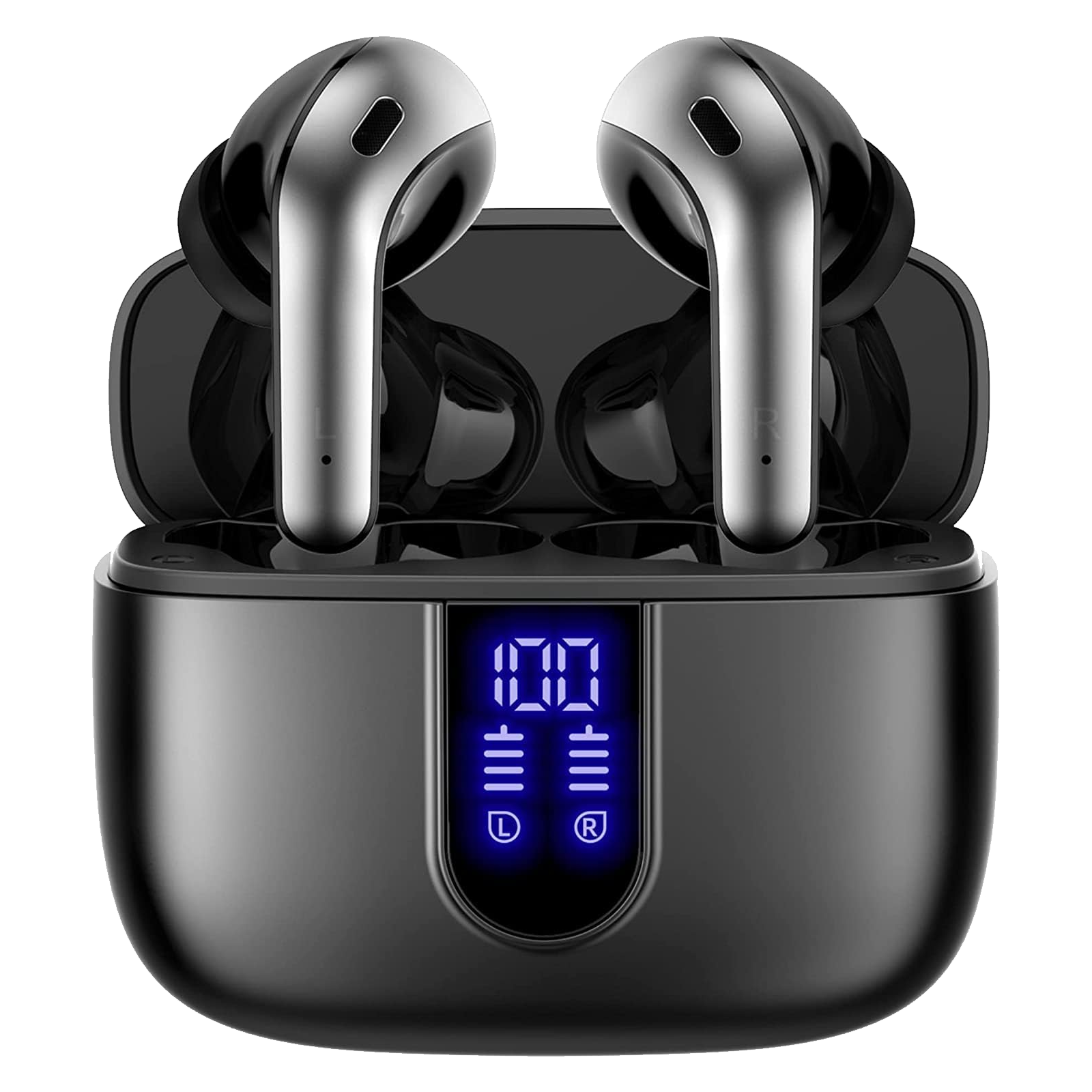 TAGRY X08 True Wireless Earbuds