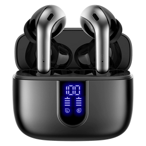TAGRY X08 True Wireless Earbuds